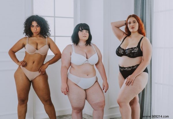 The Facebook Diet: Harness Social Accountability for Lasting Weight Loss