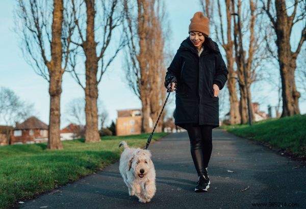 10 Proven Natural Ways to Lower Blood Pressure