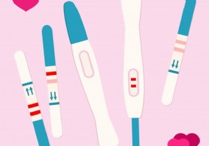 Key Facts to Know Before Taking a Pregnancy Test