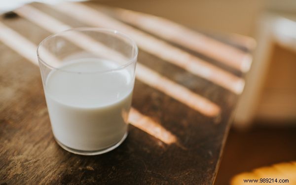 Milk and Breast Cancer Risk: Insights from a Key Study and Expert Analysis