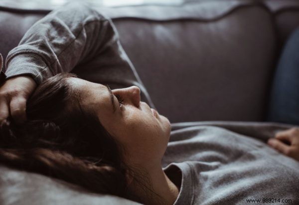 4 Proven Strategies to Manage Stress Effectively and Prevent Burnout