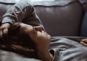 4 Proven Strategies to Manage Stress Effectively and Prevent Burnout