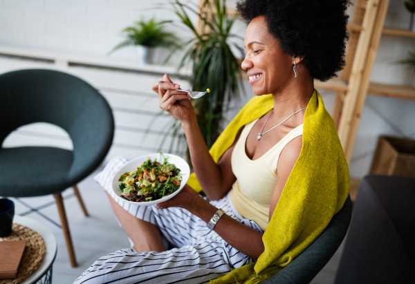 Boost Brain Health from Your Gut: 5 Science-Backed Tips for Optimal Digestion and Mood