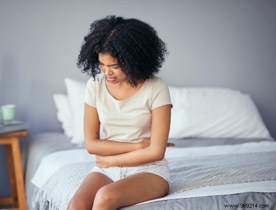 Endometriosis Explained: Symptoms, Diagnosis, Treatment, and Key Facts