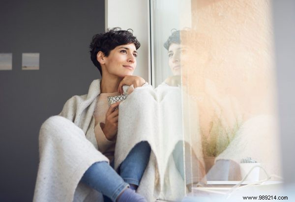 5 Proven Tips to Beat the Autumn Blues