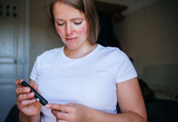 Undiagnosed Diabetes: Signs You Might Have It Without Realizing