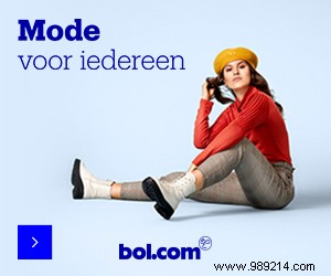 Growing Up with a Mother with Borderline Personality Disorder (BPD): Key Challenges and Insights