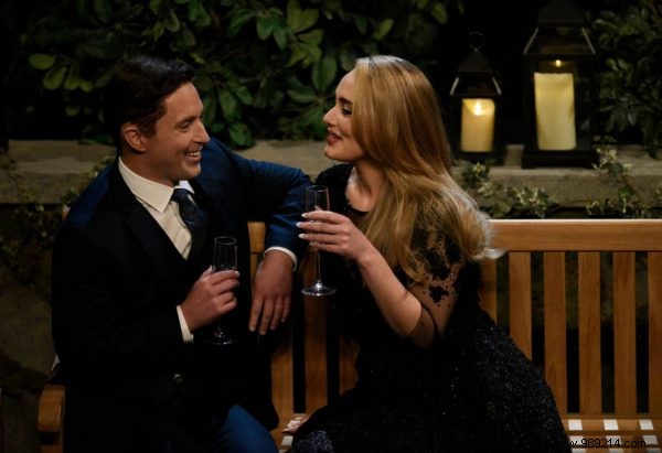 How Adele Lost 45 Kilos on the Sirtfood Diet: Expert-Backed Fat Loss and Muscle Gain