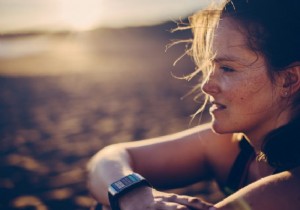 Against All Odds: Marloes  Miracle Pregnancy After Breast Cancer