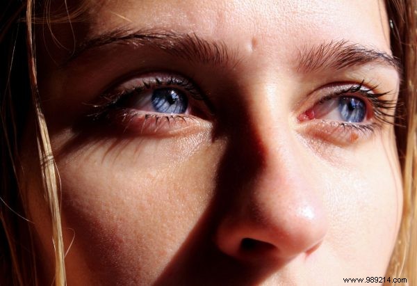 Dionne s Breast Implant Nightmare: From Insecurity to Demanding Removal After Leaking Silicone