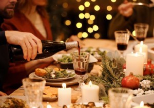 Elevate Your Christmas with iPhone 13: Stunning Camera Features for Holiday Memories