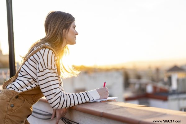 6 Common Reasons for Forgetfulness – Not Related to Aging