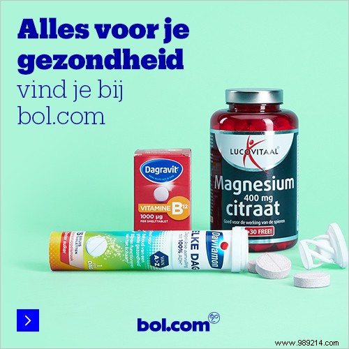 9 Science-Backed Reasons to Start Taking Cold Showers