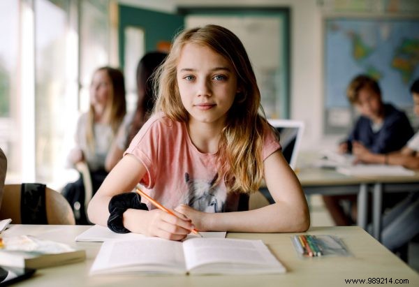 A Mother s Journey: Managing My Daughter s Celiac Disease Diagnosis and Gluten-Free Life