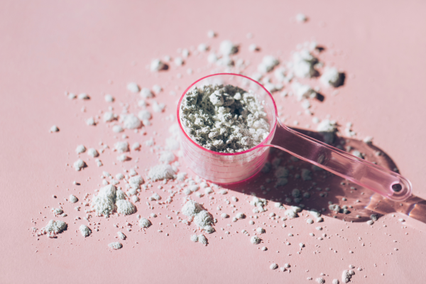 5 Telltale Signs You re Eating Too Much Protein