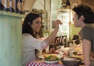 Tame Your Brain s  Hamster  for Sustainable Weight Loss: Expert Insights from Doctors Kreier and Biezeveld