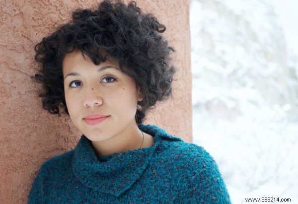 What Happens After an Abnormal Pap Smear? Real Stories and Expert Guidance