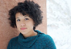 What Happens After an Abnormal Pap Smear? Real Stories and Expert Guidance