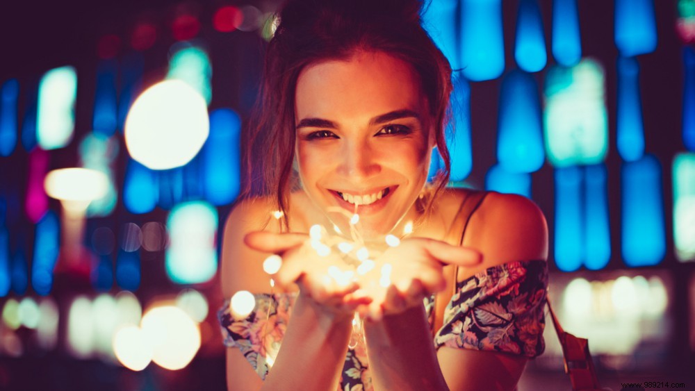 Pulling an All-Nighter: What It Does to Your Body