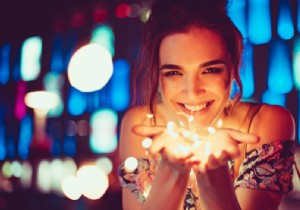 Pulling an All-Nighter: What It Does to Your Body