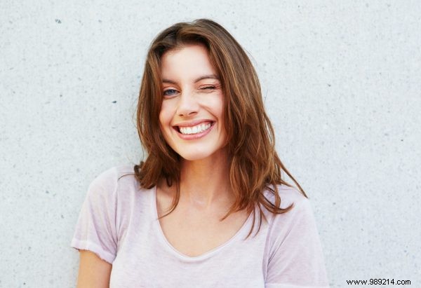 5 Evidence-Based Habits to Boost Your Health and Vitality