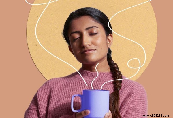 Feeling Low on Energy? Try These Science-Backed Quick Boosts