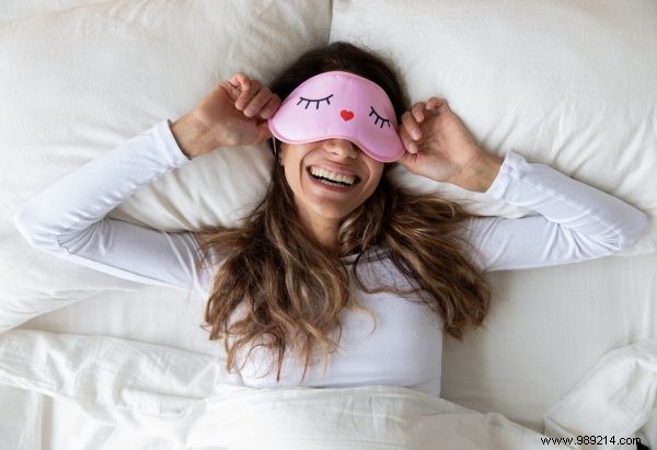 How Daily Social Media Use Disrupts Your Sleep: New Research Insights