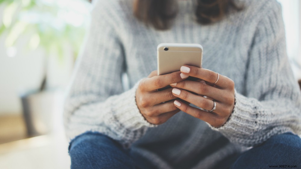 Cut Smartphone Screen Time by 3x: Proven Tips from Digital Wellness Experts