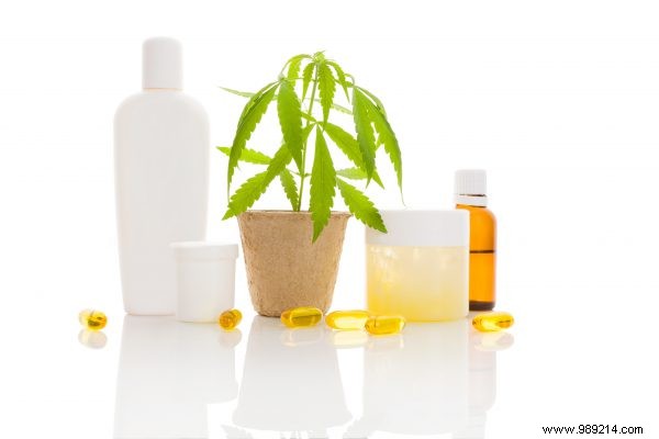 Does CBD Oil Really Work? Expert Insights on Benefits, Science, and Quality Concerns