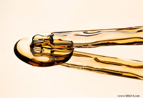 How to Start Using CBD Oil Safely: Expert 4-Step Guide