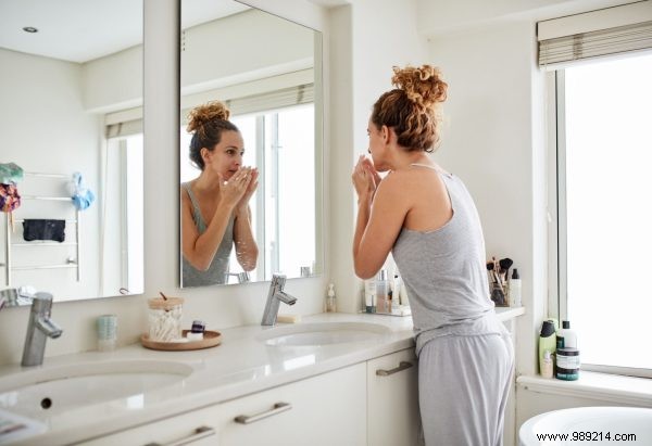 Why Morning Breath Happens and How to Prevent It Effectively