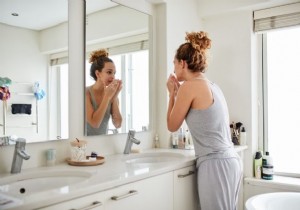 Why Morning Breath Happens and How to Prevent It Effectively