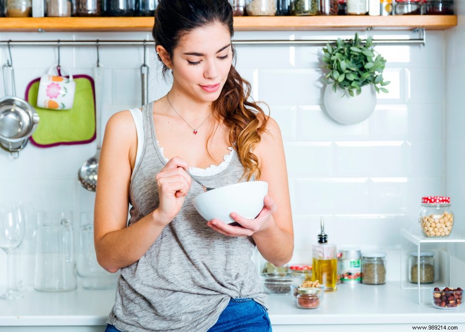 Why I Quit Breakfast: My Intermittent Fasting Experience and Expert Insights