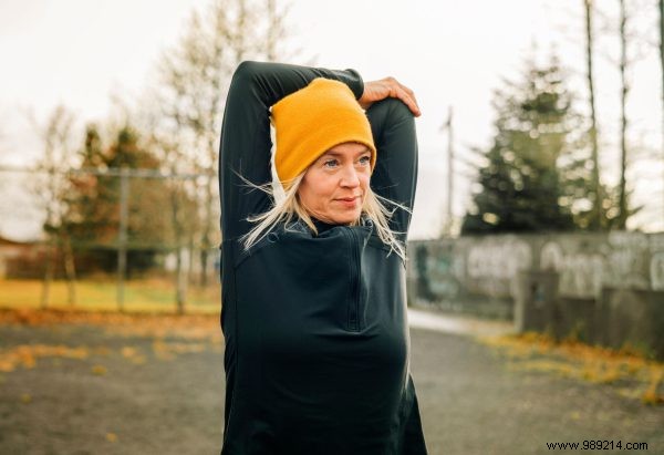 3 Proven Golden Rules for Sustainable, Lasting Weight Loss