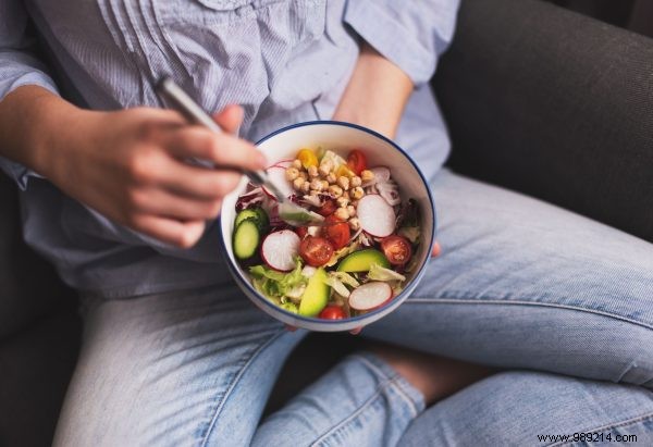 Boost Your Immunity: Expert Insights on How Your Immune System Works