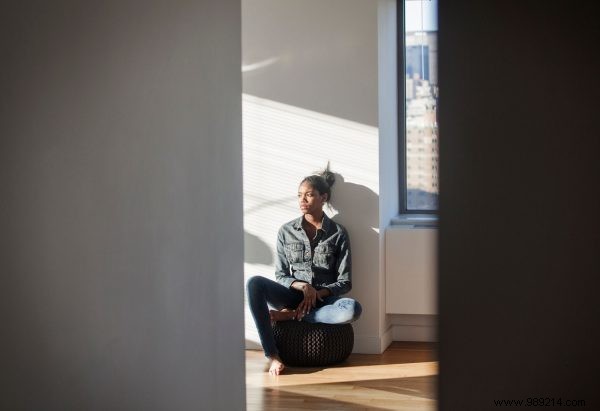 Effective Depression Treatments: Tailored Options from Experts