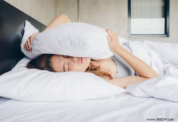 Does Resting Without Sleeping Truly Count? What Science Reveals