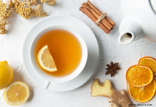 3 Delicious Healthy Swaps for Common Unhealthy Snacks