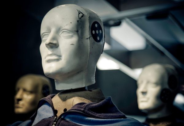 Watch Tip:  Reference Man  – The Documentary Exposing Male-Centric Design Flaws