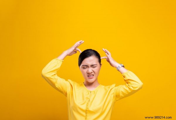 7 Proven Strategies to Relieve Itchy Skin Without Scratching