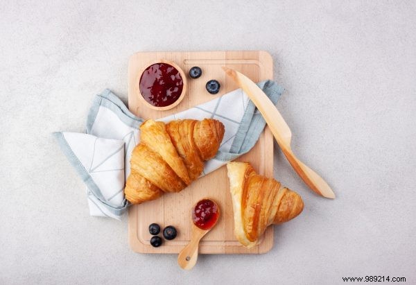 How to Make Breakfast a Daily Habit: Proven Tips for Busy Mornings