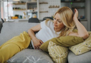 5 Science-Backed Ways to Eat Less and Prevent Overeating