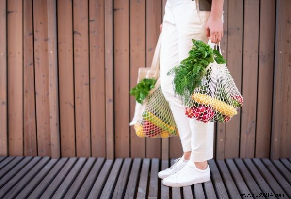 11 Proven Tips to Cut Plastic Use and Embrace Sustainable Living