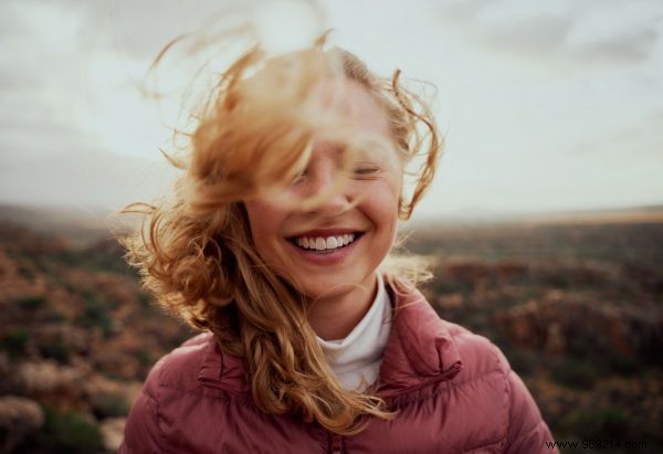 4 Proven Strategies to Prevent Recurrent Bladder Infections