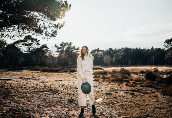 Ditching Diets Forever:  If Diet Culture Never Existed, Intuitive Eating Would Just Be Eating 