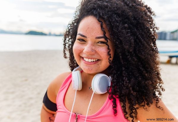 Avoid These 3 Common Diet Pitfalls for Sustainable Weight Loss