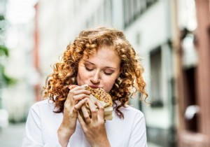 Always Hungry? Leptin Resistance Could Be the Culprit, Says Santé Lifestyle Coach Angelien
