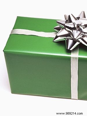 Top Father s Day Gifts: What Dads Really Want, Backed by Research