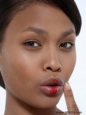 Why Many Women Keep Makeup Past Its Expiration Date: UK Survey Insights and Shelf Life Guide