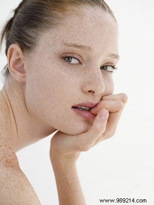 Is Heavy Daily Hair Gel Damaging Your Hair? Expert Advice from a Pro Stylist